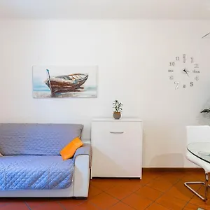 centralissimo-como-lago-apartment.it-lombardy.com/