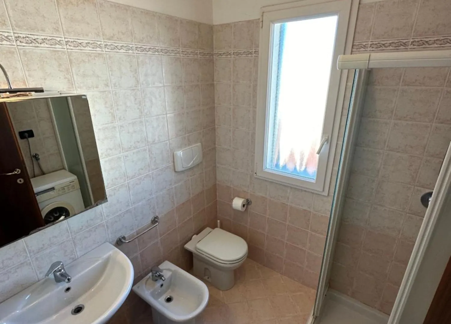Apartment Residence Diana Frontemare - Agenzia Cocal Caorle